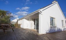 Brittas Bay Park Holiday Home No 44