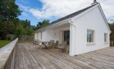 Brittas Bay Park No 12 by Trident Holiday Homes