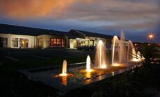 Broadhaven Bay Hotel