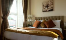 Brogans Bar & Hotel