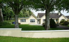 Brownstead Cottage