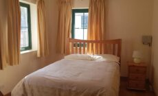 Brú na Dromoda/Dromid Hostel
