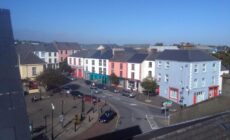 Buggle’s Pub and Accommodation