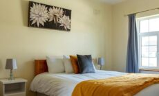Bunhovil - 2 Bedroom Bungalow