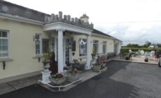 Bunratty Castle Mews B&B