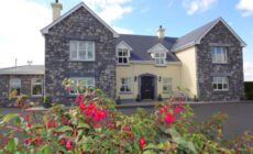 Bunratty Haven Bed & Breakfast