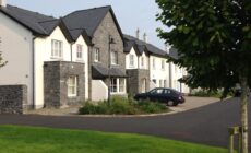 Bunratty Holiday Homes