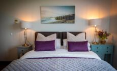 Bunratty Meadows Bed & Breakfast