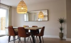 Bunratty west Townhouse