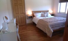Burren Rock Farmhouse B&B