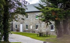 Busy Bee self catering accommodation