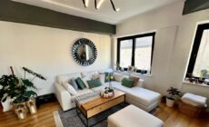 Buttermilk Walk Room