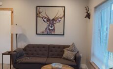 Buvinda Self Catering
