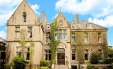 Cahernane House Hotel