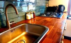 Caitríona's Cottages - Adult Only Pet Friendly - Hot Tub