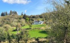 Canfee Cottage