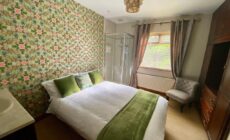 Canice Mooney Self Catering Holiday Home