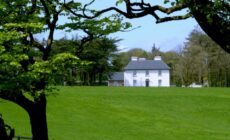 Cannaway House B&B