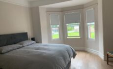 Cappoquin Holiday Escape