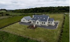 Carntullagh Heights