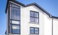 Carraroe Apartment 2