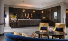 Carrigaline Court Hotel & Leisure Centre