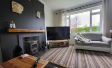 Carrigaline Delightful Home