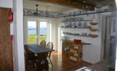 Cashel 129 Prestons Cottage