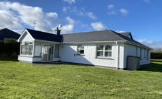 Castle Gardens Bungalow