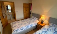 Castlebaldwin Country Residence