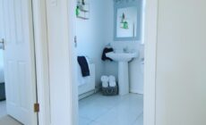 Castlebar 3 bedroom house