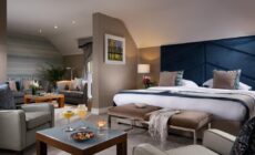 Castleknock Hotel
