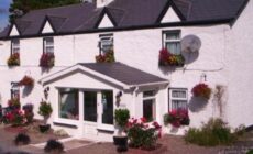 Castlemaine House B&B