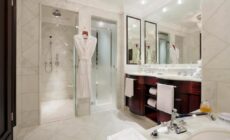 Castlemartyr Resort Hotel