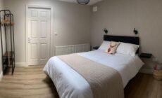Castletroy Apartment