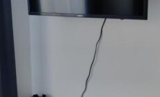 Catherine's Place by the sea