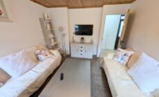 Cavan Burren 4 Bedroom Holiday Home