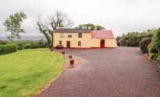 Ceol Na N'ean