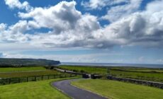 Ceol na dTonnta