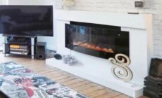 Charles Flats Dublin