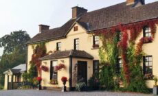 Charlotte's Way B&B