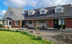 Charming 1-Bed Apartment in Barefield