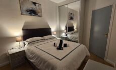 Charming 2 Bedroom Hideaway in Sligo Town