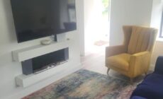 Charming house in County Wexford