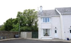 ChurchMews a Lovely 3 Bedroom Home with Golf