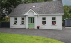 Ciara's Place