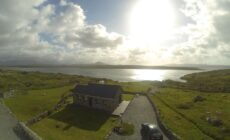 Cill Cottage