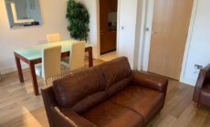 City Centre Apartment in Galway - 2 Bedrooms