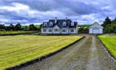 Clare Homestay