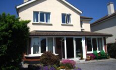 Claremont B&B